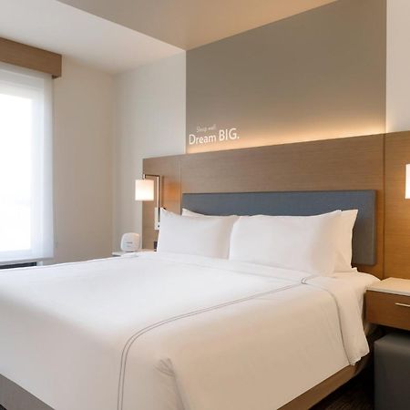 Even Hotels Rochester - Mayo Clinic Area By Ihg Buitenkant foto